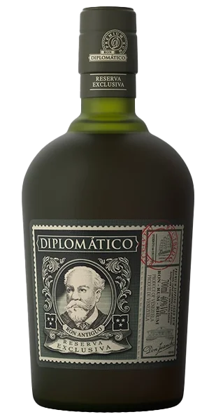 Diplomatico Reserva Exclusiva
