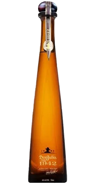 Don Julio 1942