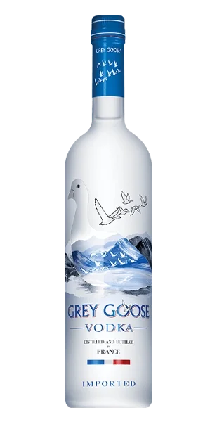 Grey Goose