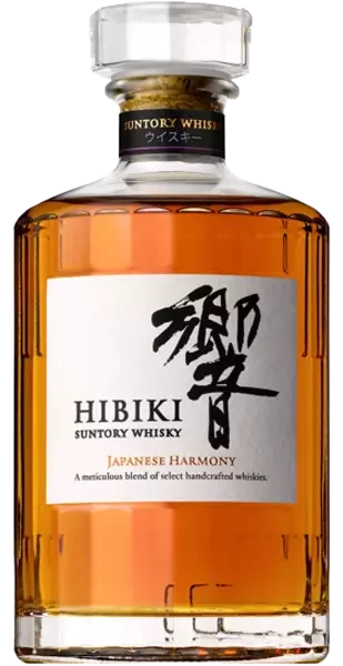 Hibiki Harmony