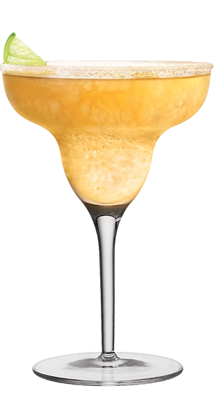 Margarita
