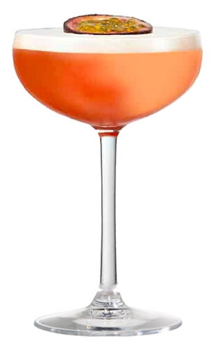 Pornstar Martini