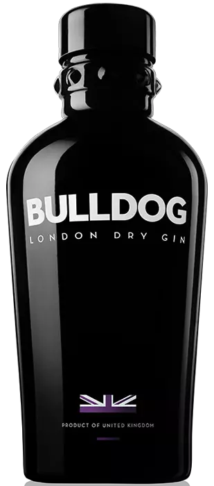 Bulldog