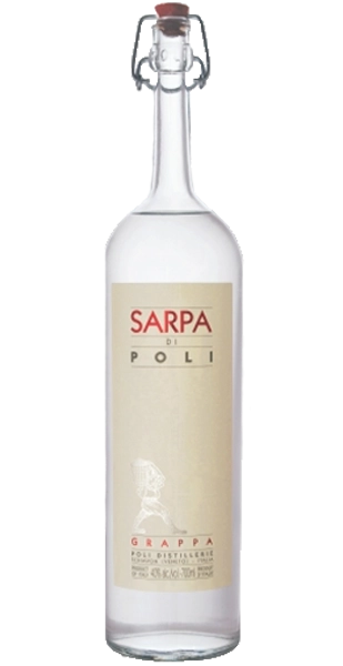 Jacopo Poli Sarpa di Poli
