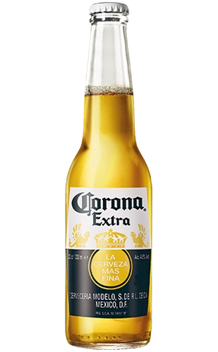 Corona Extra