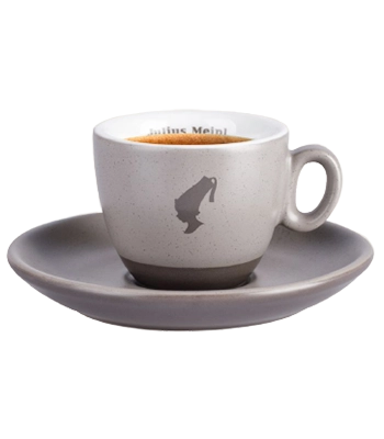 Illy espresso
