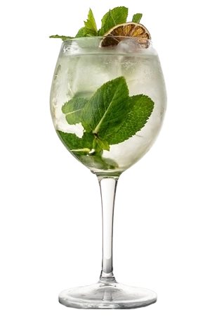 Hugo Spritz