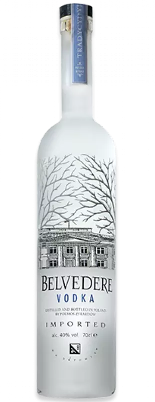 Belvedere