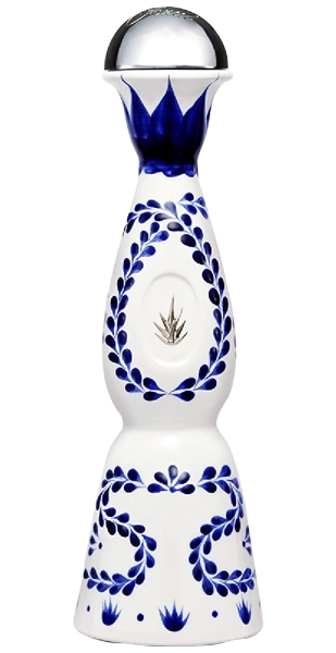 Clase Azul Reposado