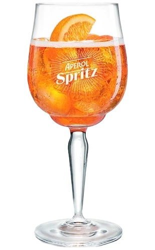 Aperol Spritz