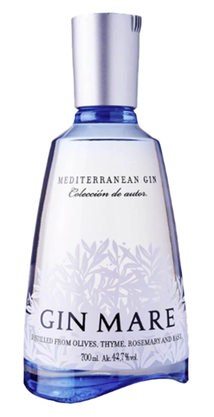 Gin Mare