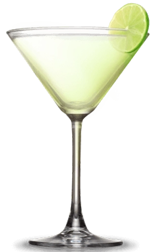 Daiquiri
