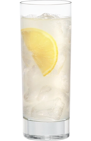 Tom Collins