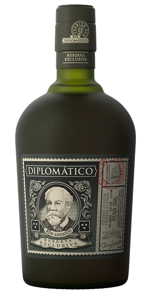 Diplomático Reserva Exclusiva