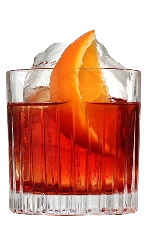 Negroni