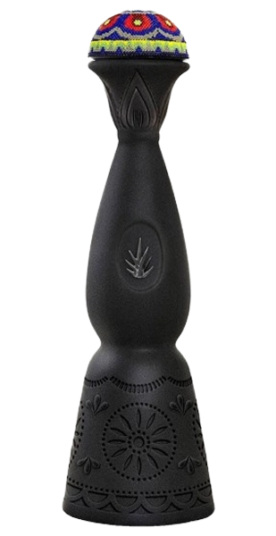 Clase Azul Mezcal Durango