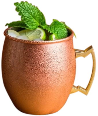 Mule