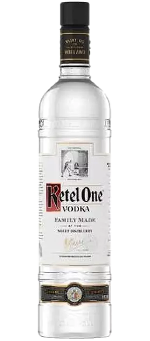 Ketel One