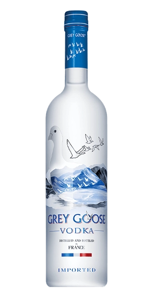 Grey Goose