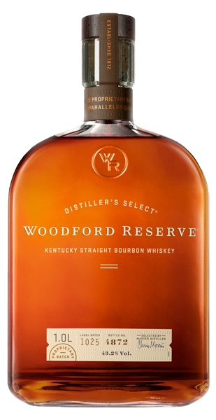 Woodford Reserve