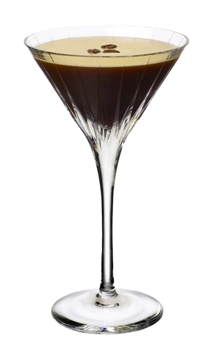 Espresso Martini