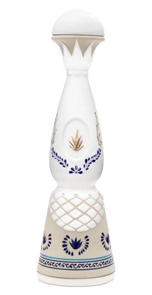 Clase Azul Añejo