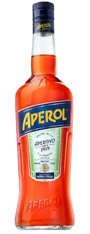Aperol