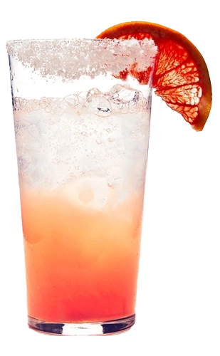 Paloma