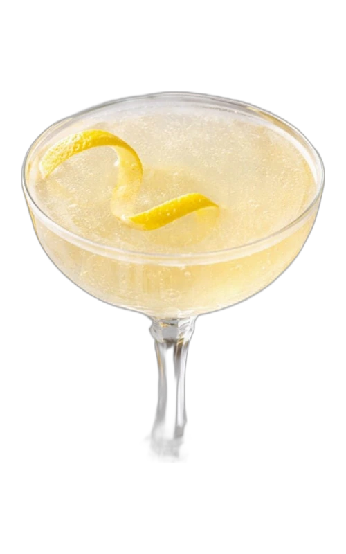 French 75