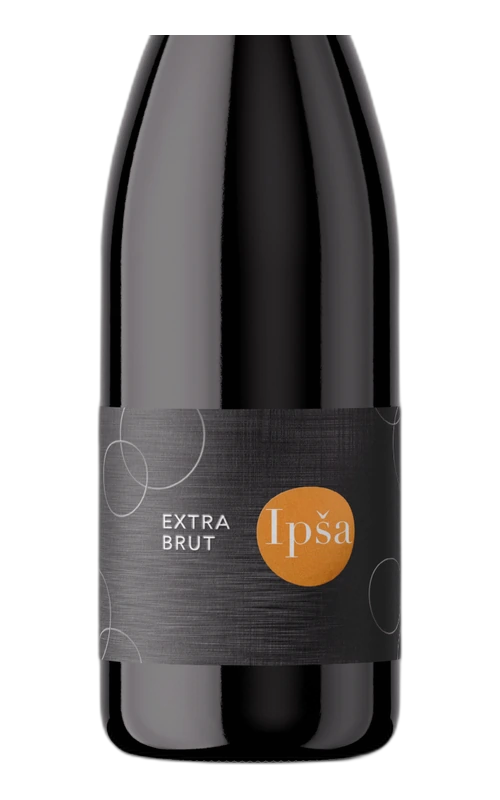 Ipša Extra Brut