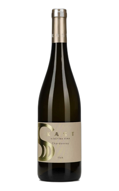 Kast Chardonnay 2023
