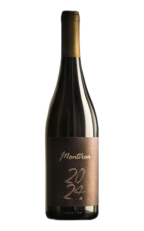 Medea Montiron 2024