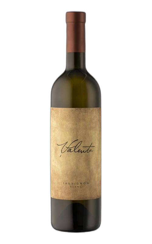 Valenta Sauvignon Bianca Croce 2023